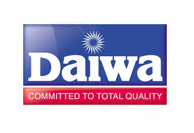 Daiwa Pakistan