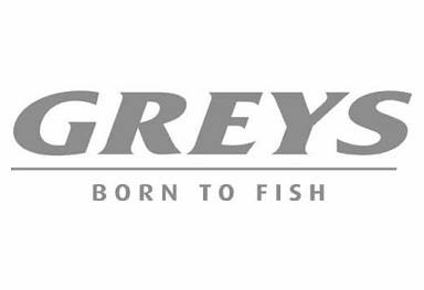 Greys Pakistan